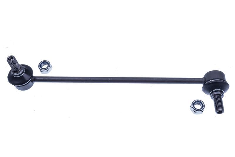 Brat/bieleta suspensie, stabilizator DENCKERMANN D140436