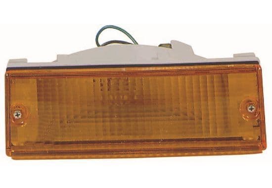 Semnalizator DEPO 214-1625L-AE