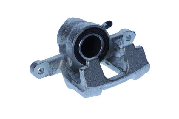 Etrier frana MAXGEAR 82-0871