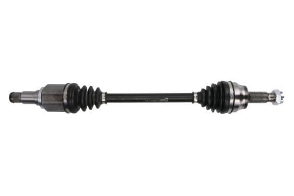 Planetara PASCAL G2P068PC