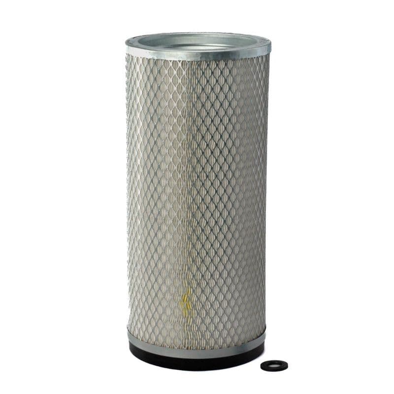 Filtru aer secundar DONALDSON P127315