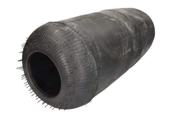 Burduf, suspensie pneumatica Magnum Technology 5002-03-0008P