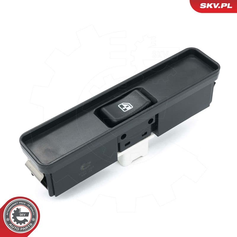 comutator,macara geam ESEN SKV 37SKV468
