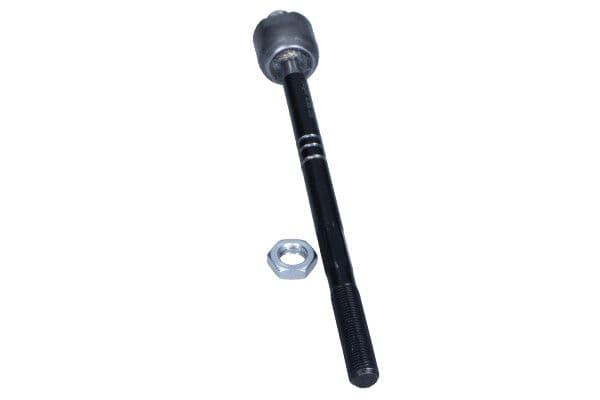 Bieleta de directie MAXGEAR 69-0966