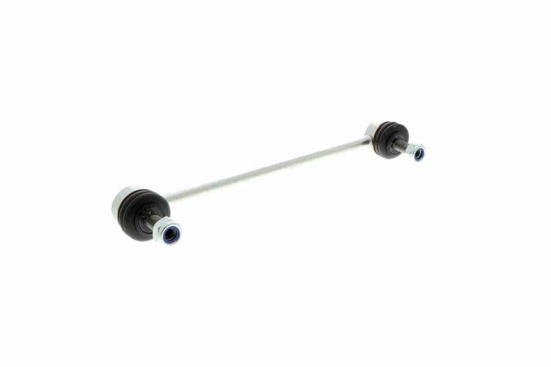 Brat/bieleta, suspensie roata VAICO V30-7463