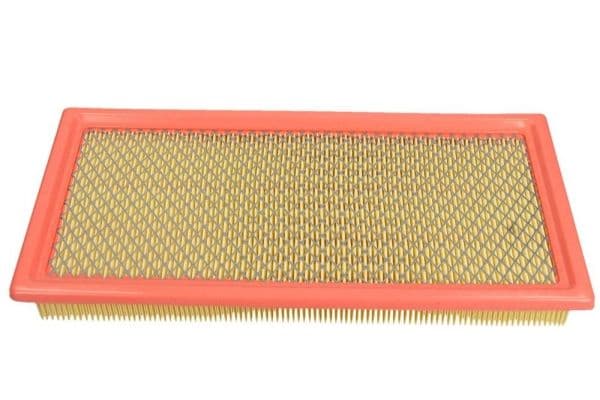 Filtru aer MAXGEAR 26-1382