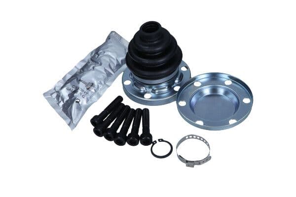 Ansamblu burduf, articulatie planetara MAXGEAR 49-1416