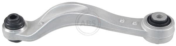 Brat, suspensie roata ABS 211564