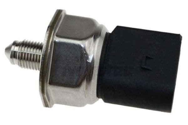 Senzor, presiune combustibil MTR 12191442
