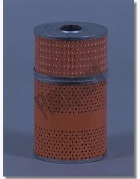 Filtru ulei FLEETGUARD LF3514