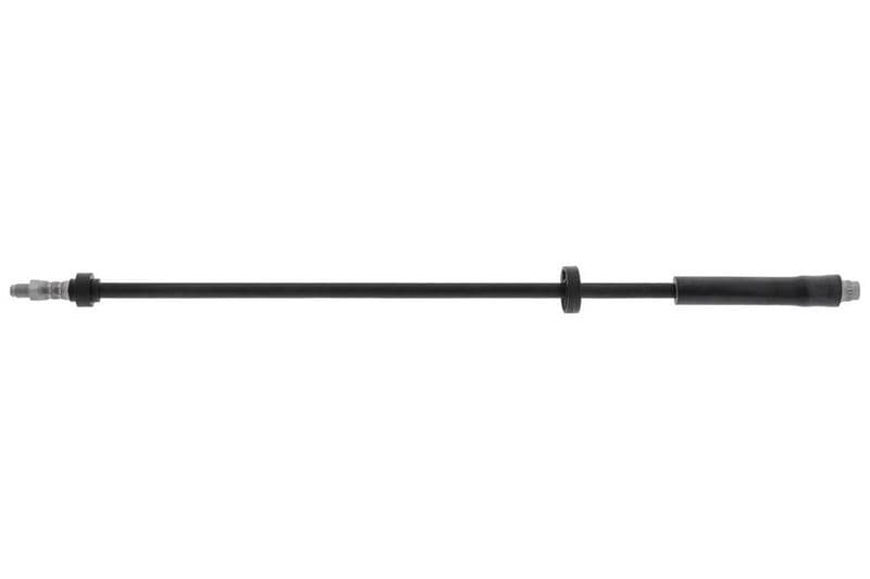 Furtun frana TOPRAN EHVP 724 346