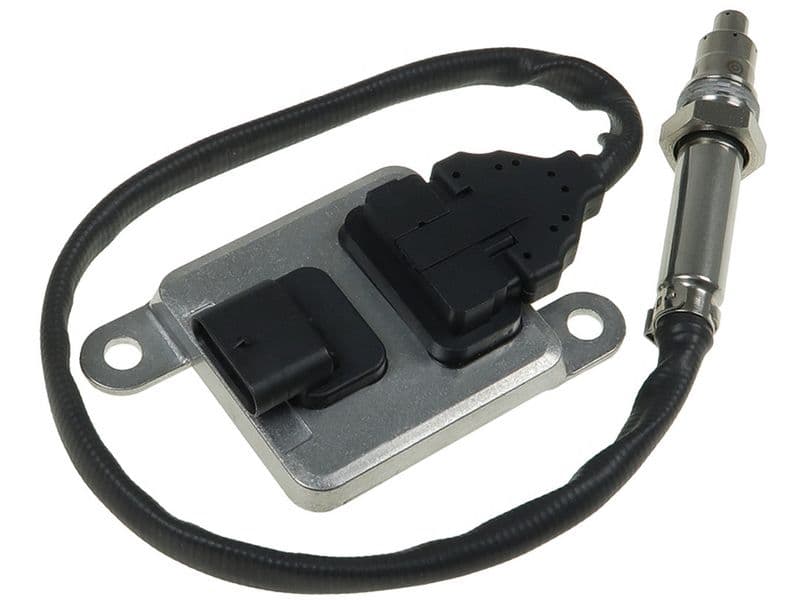 Senzor NOx, injectie aditiv AS-PL NOX9261