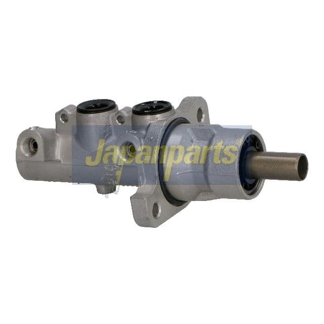Pompa centrala, frana JAPANPARTS PF-W14
