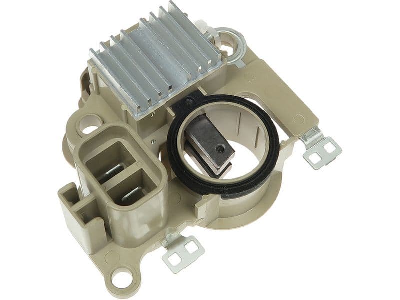 Regulator, alternator AS-PL AS ARE5020
