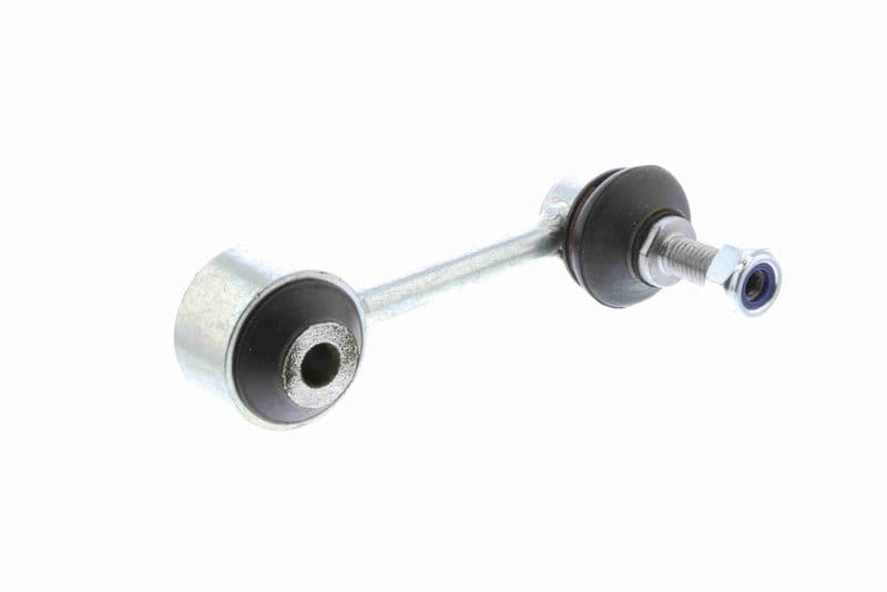 Brat/bieleta suspensie, stabilizator VAICO V10-0670