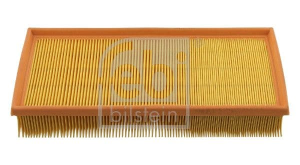 Filtru aer FEBI BILSTEIN 27029