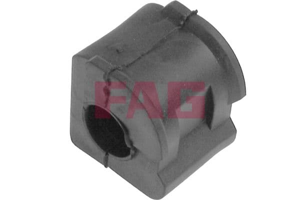 Bucsa, bara stabilizatoare Schaeffler FAG 819 0030 10