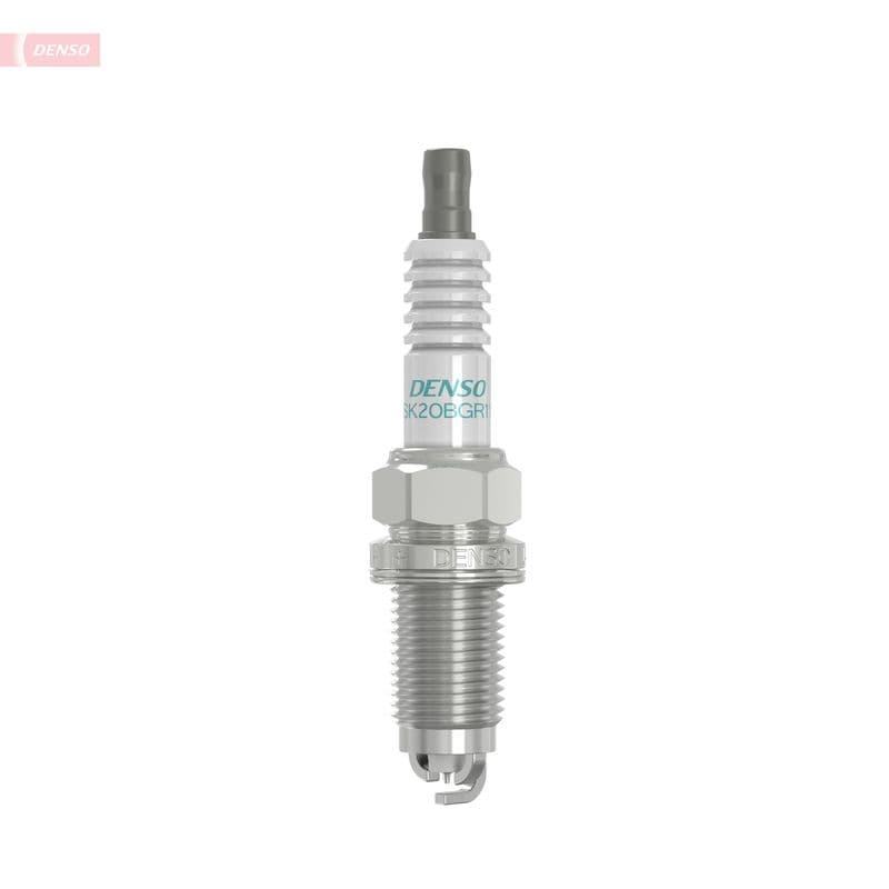 Bujie DENSO Iridium SK20BGR11