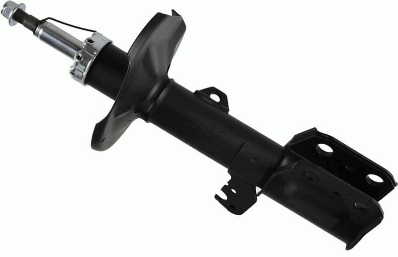 amortizor SACHS 317 109