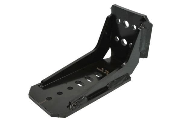 Suport, aripa S-TR STR-15A501