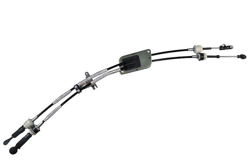 cablu,transmisie manuala METZGER AUTOTEILE 3150354