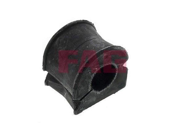 Bucsa, bara stabilizatoare Schaeffler FAG 819 0102 10