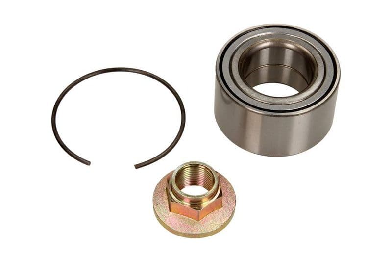Set rulment roata MAXGEAR 33-0940