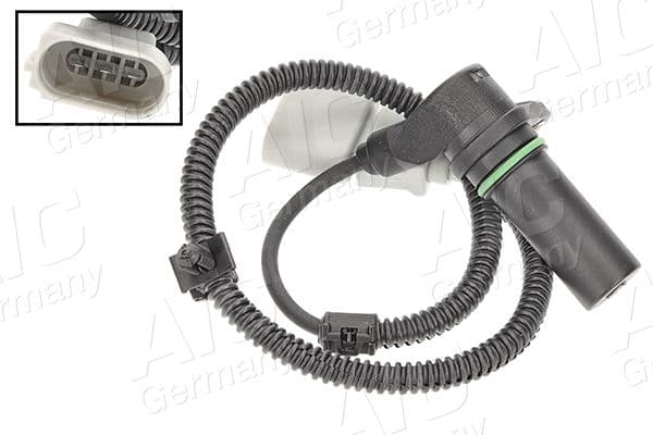 Senzor impulsuri, arbore cotit AIC 56972