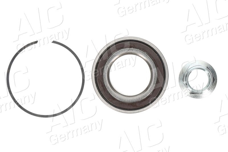 Set rulment roata AIC 73102