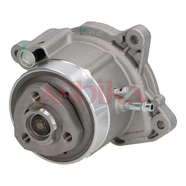 Pompă de apă, răcire motor ASHIKA 35-00-0918