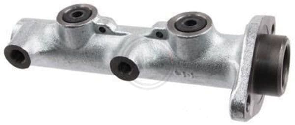 Pompa centrala, frana ABS 51100X