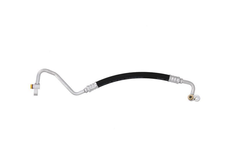 conducta inalta presiune,aer conditionat KAMOKA 7930099