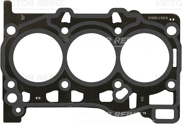 Garnitura, chiulasa REINZ 61-10220-00