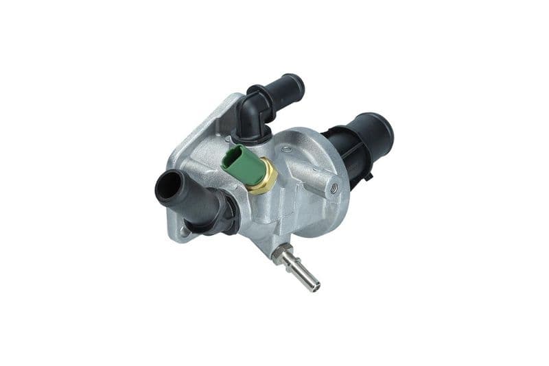 termostat,lichid racire KAMOKA 7710217