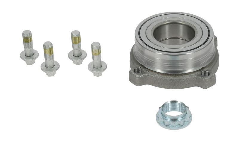 Set rulment roata MOOG BM-WB-11347