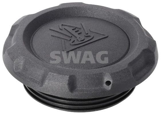 buson,vas expansiune SWAG 30 10 3522