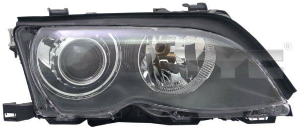 Far TYC 20-12325-05-2