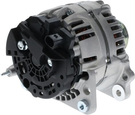Generator / Alternator WAI 21491N