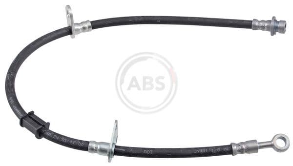 Furtun frana ABS SL 5601