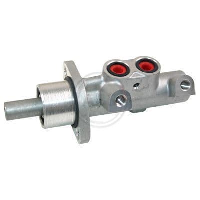 Pompa centrala, frana ABS 75314