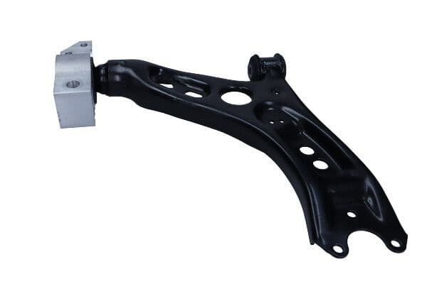 Brat, suspensie roata MAXGEAR 72-5223
