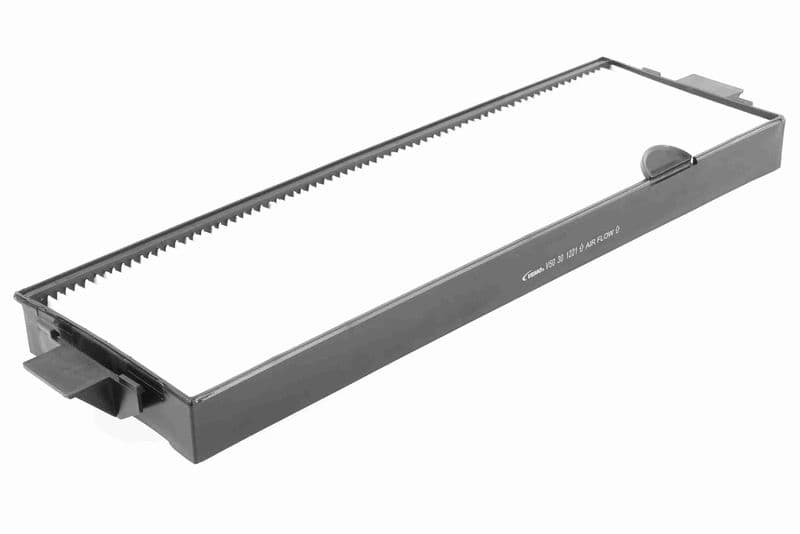 Filtru, aer habitaclu VEMO V50-30-1221
