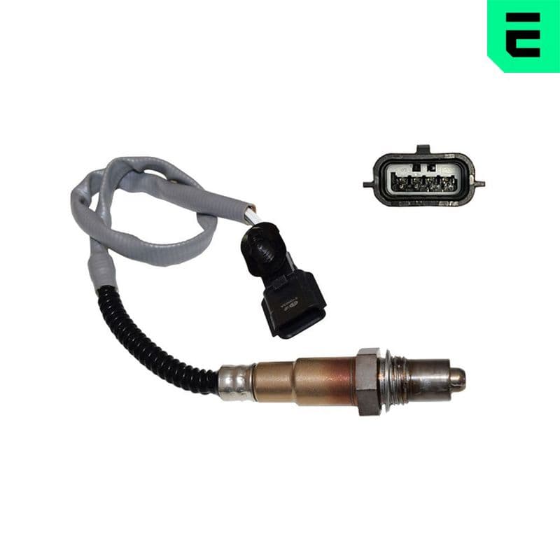 Sonda Lambda ERA 570003A