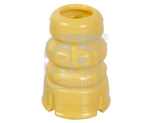 Tampon cauciuc, suspensie FEBI BILSTEIN 180789
