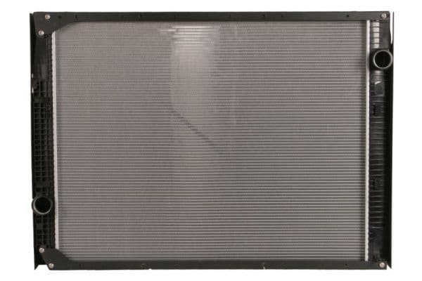 Radiator, racire motor THERMOTEC D7ME023TT