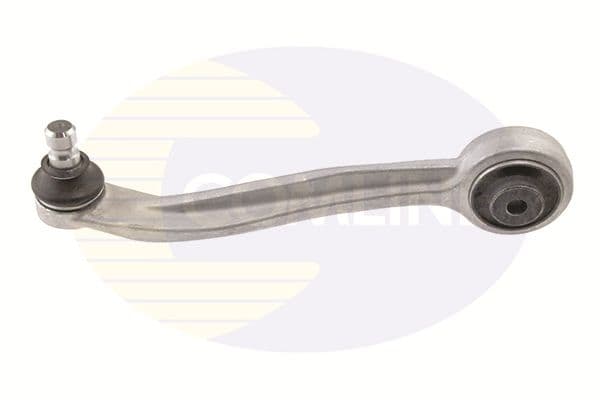 Brat, suspensie roata COMLINE CCA2218