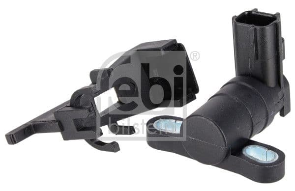 Senzor impulsuri, arbore cotit FEBI BILSTEIN 44899