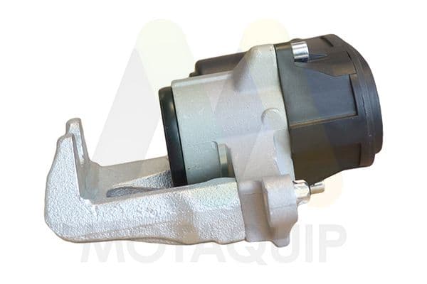Etrier frana MOTAQUIP VBC417R