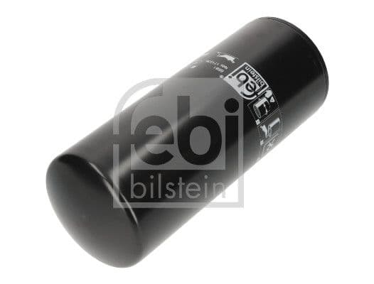 Filtru ulei FEBI BILSTEIN 171936