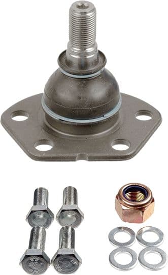 Pivot LEMFÖRDER 26668 01